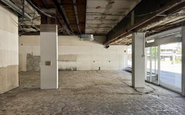 Gewerbe - image - 6