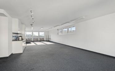 Bureau - image - 3