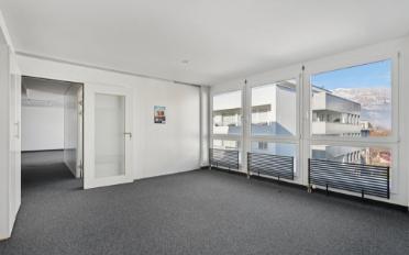 Bureau - image - 6