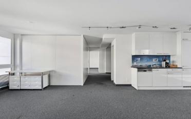 Bureau - image - 5