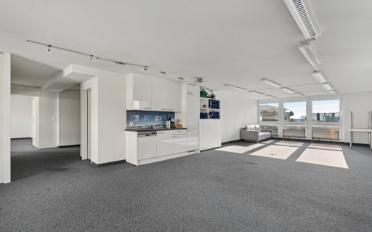 Bureau - image - 4