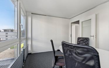 Bureau - image - 9