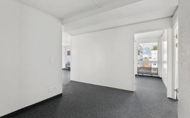 Bureau - image - 10