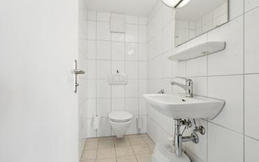 Bureau - image - 11