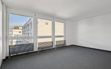 Bureau - image - 7
