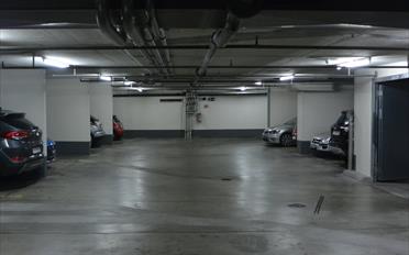 Underground slot - image - 1