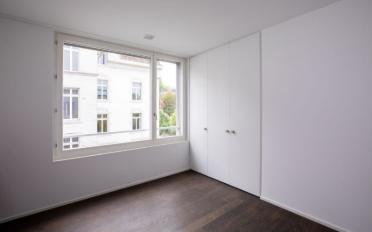 Attikawohnung 5.5 Zimmer - image - 4