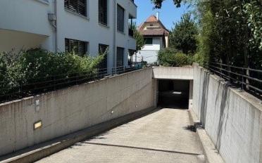 Place souterraine - image - 2