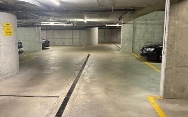 Tiefgarage - image - 3