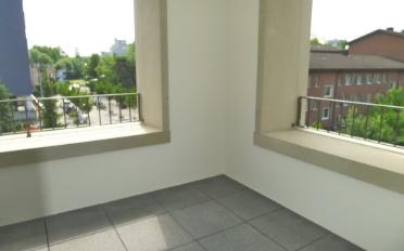 Wohnung 2.5 Zimmer - image - 7