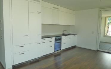 Wohnung 2.5 Zimmer - image - 3