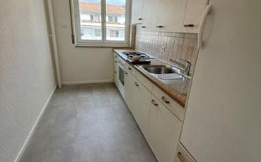 Apartment 2 rooms - image - 3