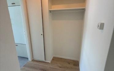 Apartment 2 rooms - image - 4