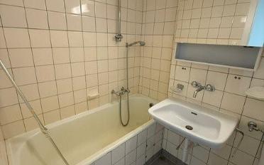 Apartment 2 rooms - image - 10