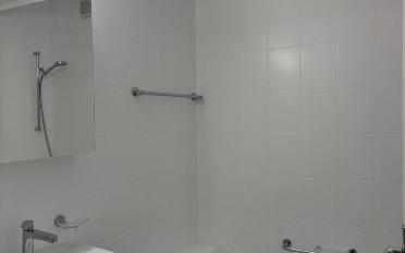 Appartement 3 pièces - image - 10