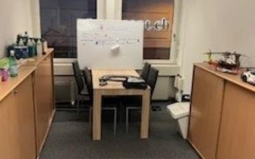 Office - image - 5