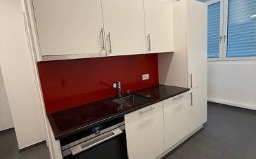 Bureau - image - 3