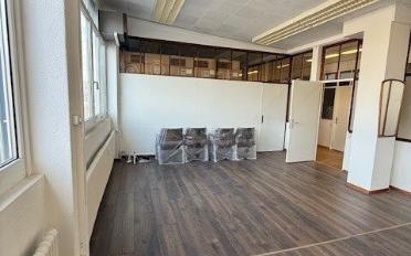 Bureau - image - 5