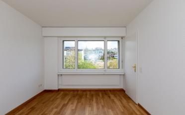 Wohnung 2.5 Zimmer - image - 6