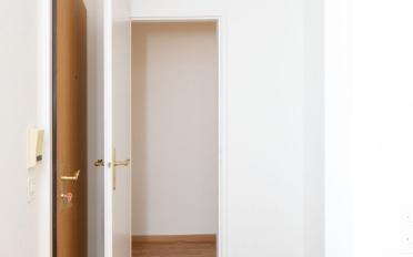 Wohnung 2.5 Zimmer - image - 7