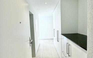 Apartment 3.5 rooms - image - 8