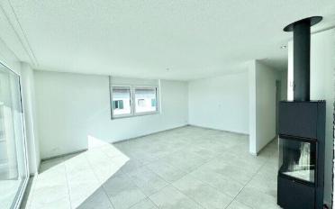Apartment 3.5 rooms - image - 1