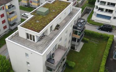 Place souterraine - image - 2