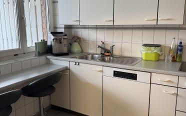 Appartement 4.5 pièces - image - 3