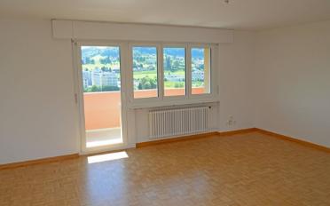 Appartement 3.5 pièces - image - 2