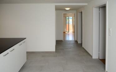 Appartement 3.5 pièces - image - 4