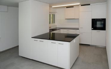 Appartement 3.5 pièces - image - 3