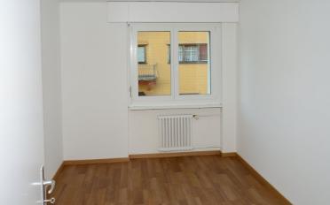 Appartement 3.5 pièces - image - 6