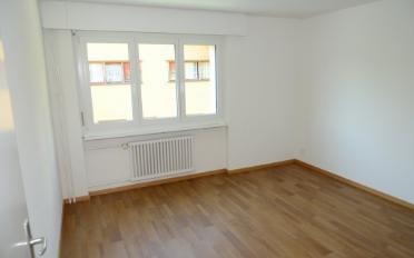 Appartement 3.5 pièces - image - 5