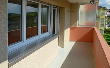 Appartement 3.5 pièces - image - 7
