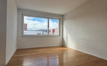 Apartment 3.5 rooms - image - 6