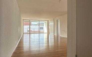 Apartment 3.5 rooms - image - 5