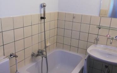 Appartement 1 pièce - image - 4