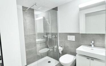 Appartement 3.5 pièces - image - 4