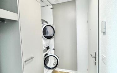 Appartement 3.5 pièces - image - 6