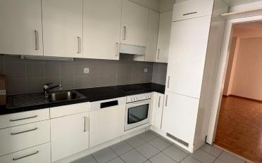 Wohnung 4 Zimmer - image - 2