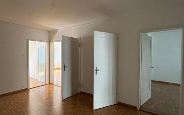 Wohnung 4 Zimmer - image - 4
