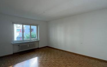Wohnung 4 Zimmer - image - 5