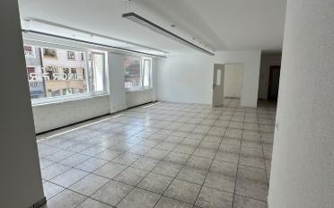 Bureau - image - 3