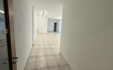 Bureau - image - 5