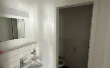 Bureau - image - 8