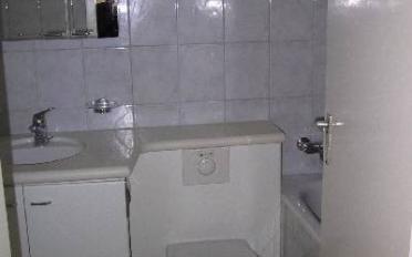 Apartment 3 rooms - image - 2