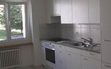 Apartment 3 rooms - image - 3
