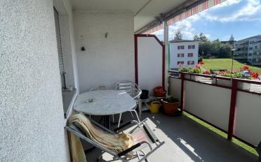 Apartment 3 rooms - image - 5
