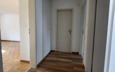 Apartment 3 rooms - image - 6