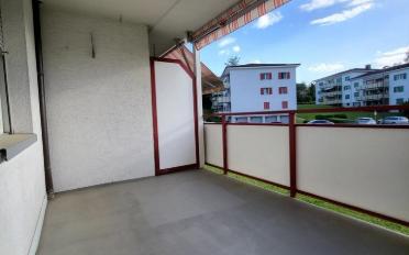 Apartment 3 rooms - image - 7